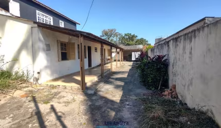 Oportunidade em Taboão da Serra, 300m de terreno