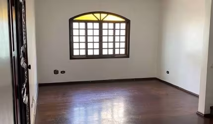São Paulo Sobrado no Jardim Colombo