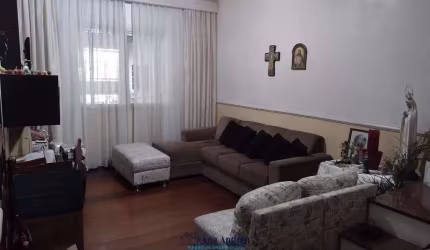 Taboão da Serra, Sobrado no Jardim Guaciara