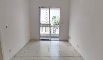 Osasco, Condomínio Metropolitan com 01 dormitório