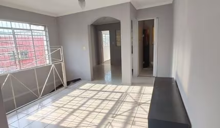 São Paulo, Casa no JD. Monte Kemel