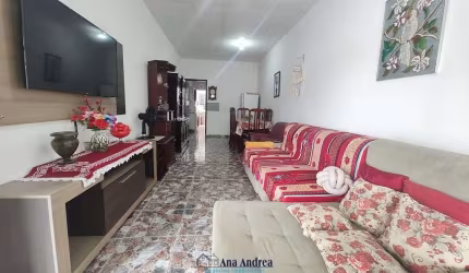 São Paulo, casa térrea próxima a USP