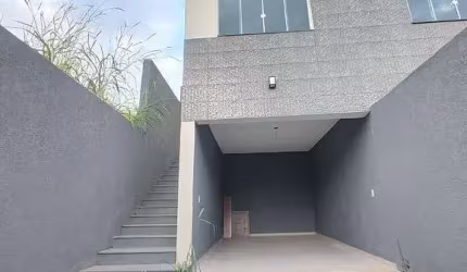 Taboão da Serra, condomínio Morada dos Pássaros