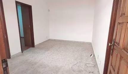 Taboão da Serra, casa no Jd. Sta Terezinha