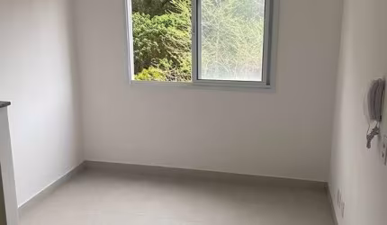 São Paulo, Condomínio Res. Plano Butantã