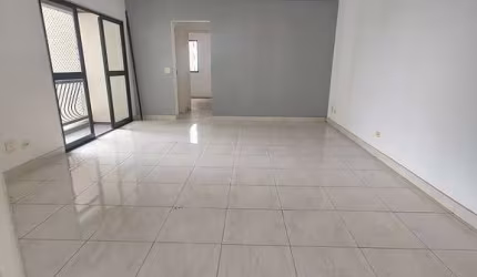 Taboão da Serra, Condomínio Pitangueiras I