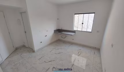 Taboão da Serra, Studio Na Kizaemon Takeuti