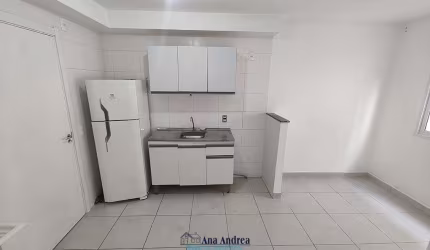 São Paulo, More próximo ao Metrô Vila Sônia