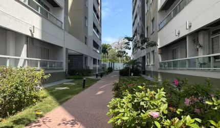 Aldeias de Pendotiba – 2 Quartos por R$ 260.000,00 - Maria Paula