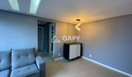 Apartamento com 2 quartos - Barreto/Niterói - por R$ 330.000
