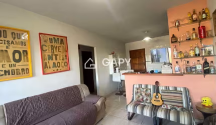 Casa com lazer completo em Chácaras de Inoã/Maricá – por R$: 370.000,00