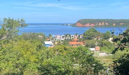 Terreno Vista Lagoa - Jacaroá - Maricá/RJ - por R$: 95.000,00