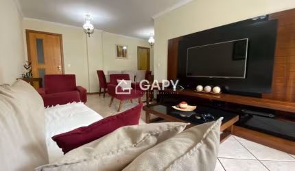 Apartamento a Venda - 167 m² - 4 Quartos - Itaipu/Niterói - por R$: 700.000,000