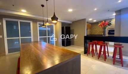 Apartamento 2 Quartos com 72m² – Santa Rosa/Niterói – R$: 652.000,00