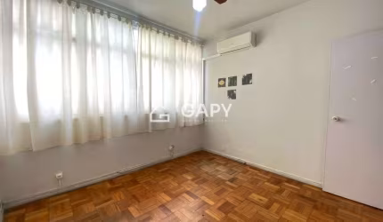 Sala Comercial no Centro de Niteroi/RJ - 48m² - Por 95.000,00