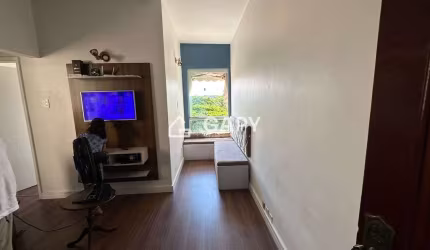Excelente Apartamento/Studio em São Francisco/NIterói - por R$: 450.000,00