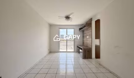 Seu Novo lar no Mutuá/SG – por R$:174.900,00