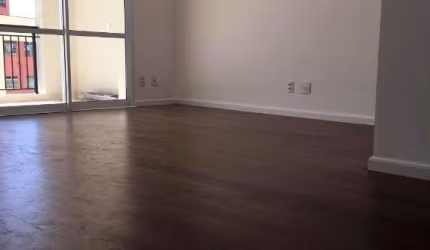 Apartamento em Independência  -  São Bernardo do Campo