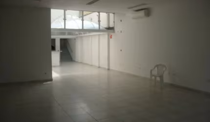 Sala em Nova Petrópolis  -  São Bernardo do Campo