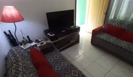 Casa Sobrado em Paulicéia  -  São Bernardo do Campo