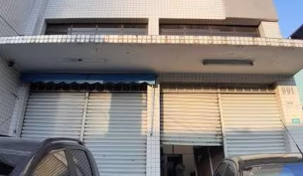 Loja/Salão em Sacomã  -  São Paulo