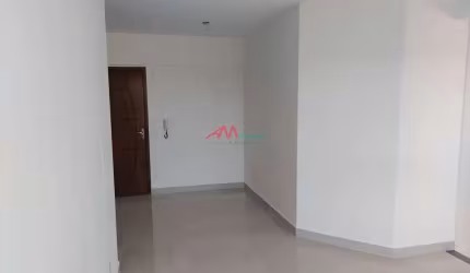 Apartamento em Paulicéia  -  São Bernardo do Campo