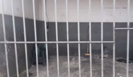 Sala em Piraporinha  -  Diadema