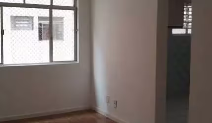 Apartamento em Aclimação  -  São Paulo