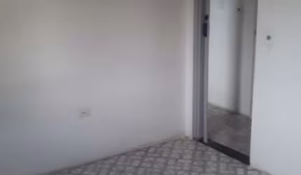 Casa Assobradada em Paulicéia  -  São Bernardo do Campo