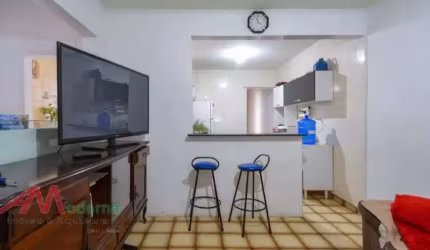 Casa Térrea em Anchieta  -  São Bernardo do Campo
