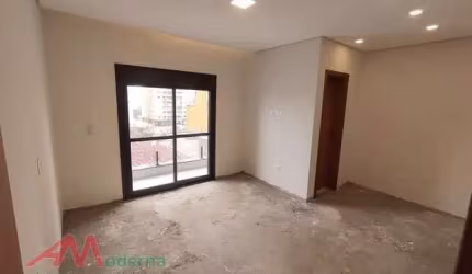 Casa Sobrado em Centro  -  São Bernardo do Campo