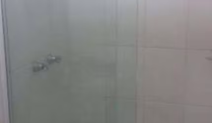 Apartamento em Paulicéia  -  São Bernardo do Campo