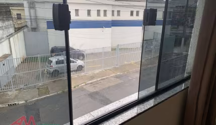 Prédio Inteiro em Cidade Centenário  -  São Paulo
