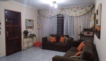 Casa Sobrado de Condominio em Planalto  -  São Bernardo do Campo