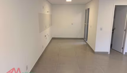 Sobrado em Vila da Saúde  -  São Paulo
