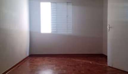 Apartamento em Baeta Neves  -  São Bernardo do Campo