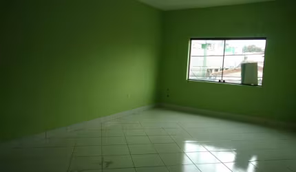 Sala em Paulicéia  -  São Bernardo do Campo