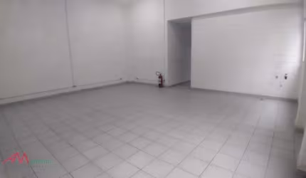Prédio Inteiro em Paulicéia  -  São Bernardo do Campo