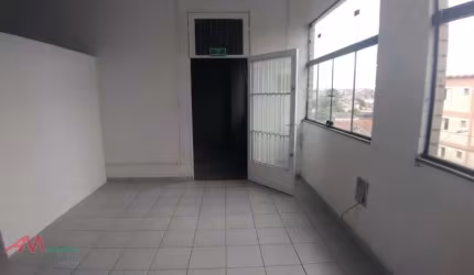 SobreLoja em Paulicéia  -  São Bernardo do Campo