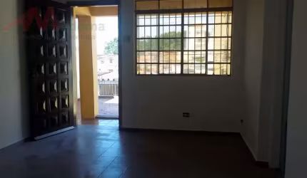 Casa Térrea em Paulicéia  -  São Bernardo do Campo