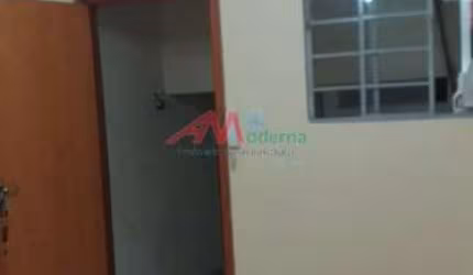 &lt;p&gt;Você está procurando um apartamento aconchegante e bem localizado em São Bernardo do Campo? Então, este imóvel é perfeito para você! Com 74m² de área útil, este apartamento oferece muito espa