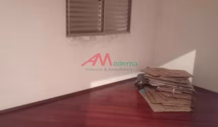Apartamento em Jordanópolis  -  São Bernardo do Campo
