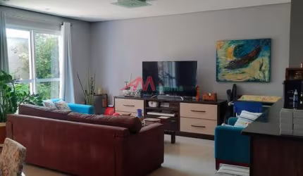 Casa Sobrado de Condomínio em Planalto - São Bernardo do Campo: 144M², 4 Dormitórios, 1 Suíte, 3 Banheiros por R$ 1.450.000