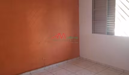 Loja em Paulicéia: 30M² úteis, 1 banheiro, locação por R$1.599