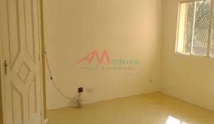 Apartamento em Demarchi - São Bernardo do Campo com 73m² e 3 dormitórios por R$280.000 para venda