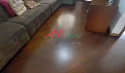 Casa Térrea em Anchieta - 2 Dorms, 1 Suíte, R$ 650.000