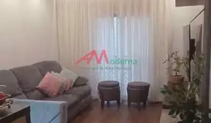 Venda: Apartamento 2 Dorms em Santa Paula - R$ 590k