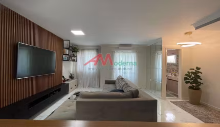 Venda Sobrado 3 Suítes em Vila Alto - Santo André por R$1.299.000