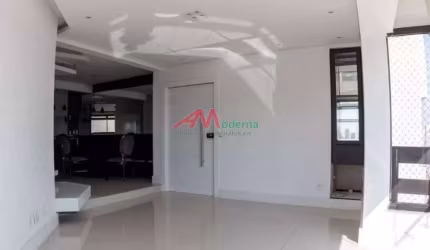 Duplex em Vila da Saúde: 3 Dormitórios e 229m²