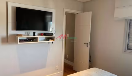 Venda Apartamento 2 Dorms em Santa Terezinha - R$350.000
